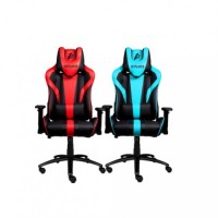 1STPLAYER FK1 Gaming Chair